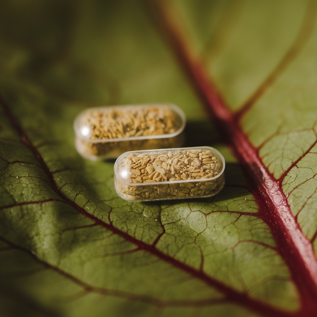 Folic Acid